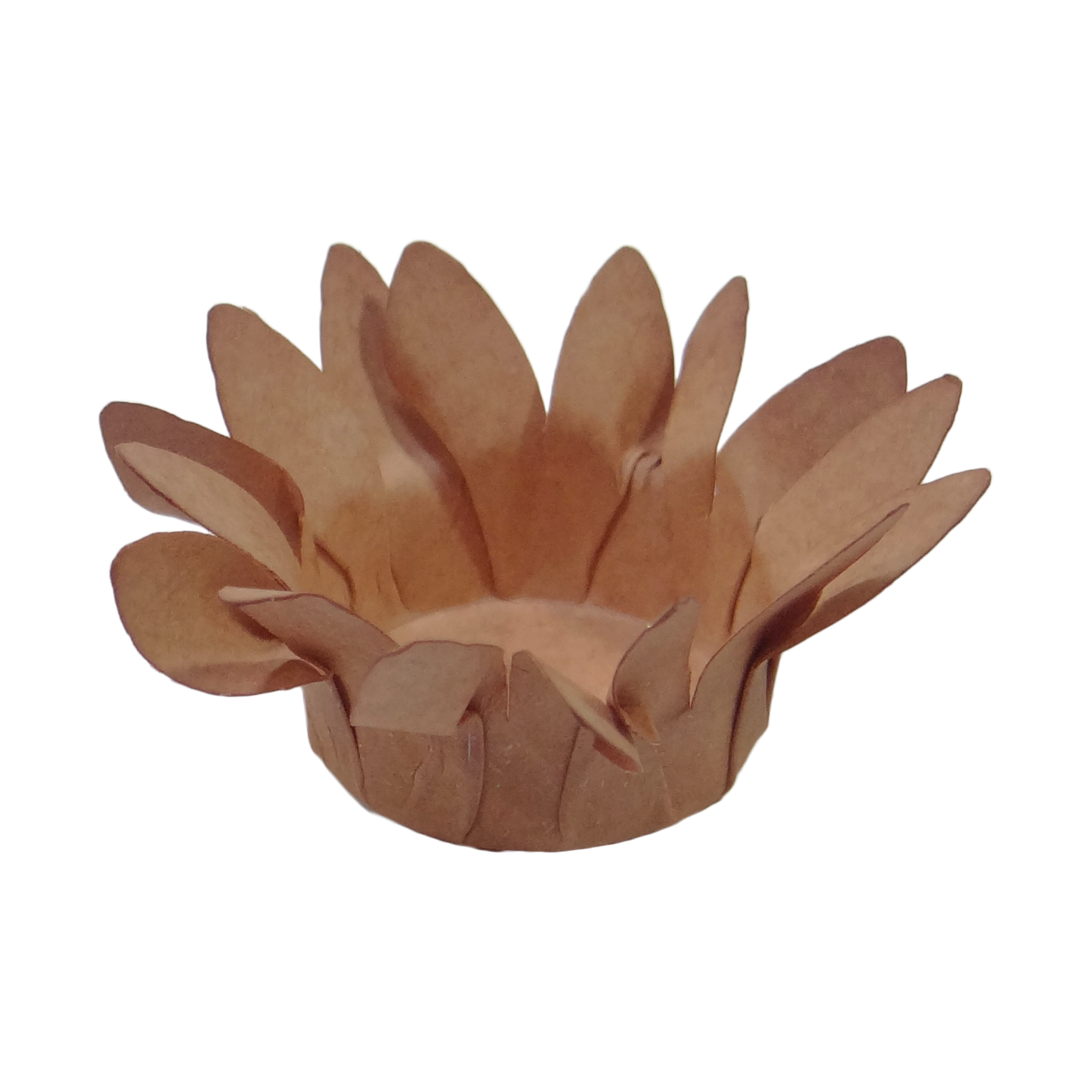 MINI MADRI CANELA