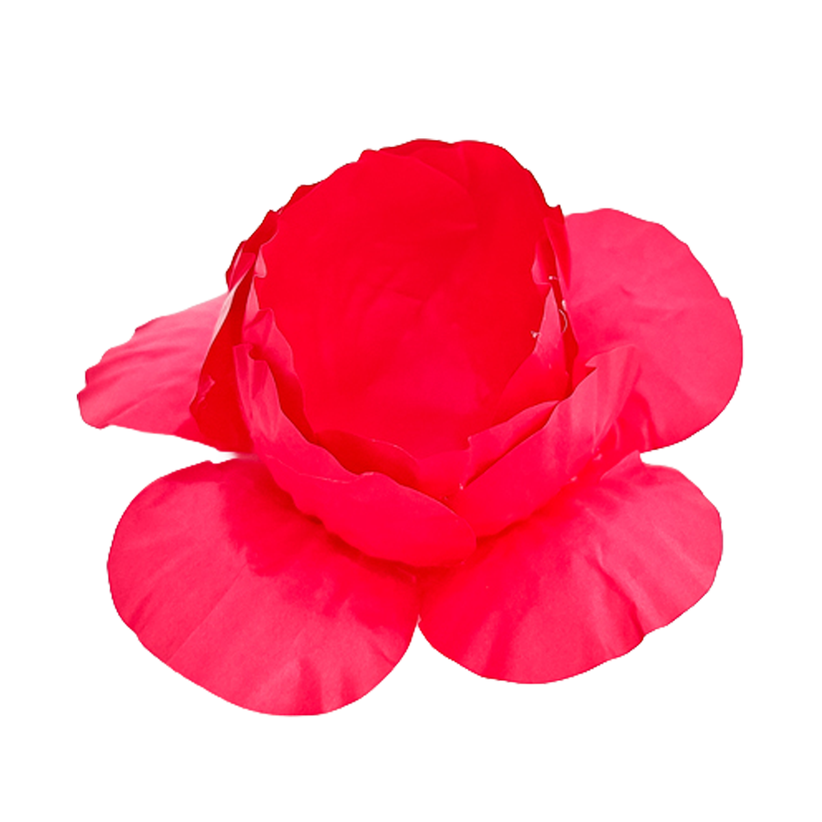 Gucci vermelho