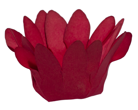 MINI MADRI   VERMELHO