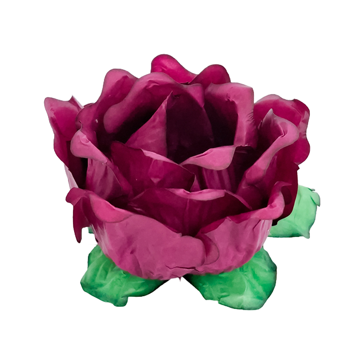 Primavera marsala