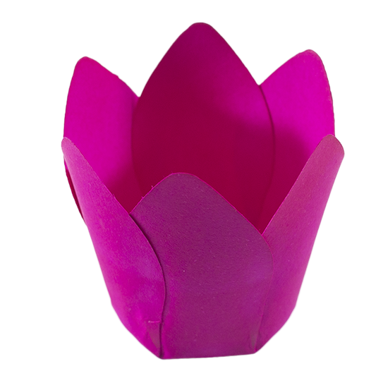 MÔNACO   PINK