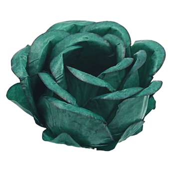 ESMERALDA (Personalizado)