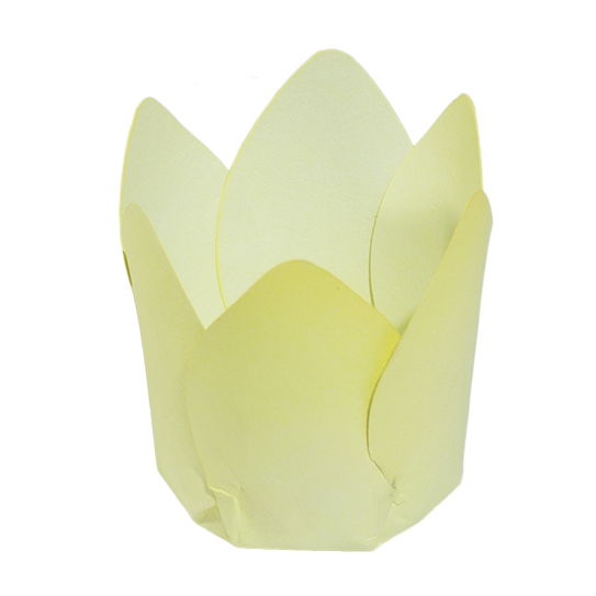 MÔNACO   AMARELO CLARO