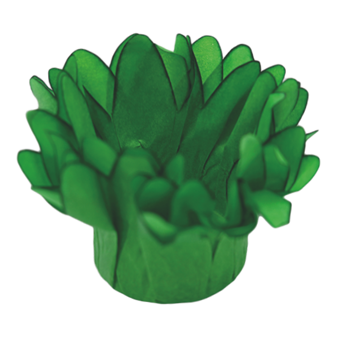 MADRI VERDE LIMÃO CLARO