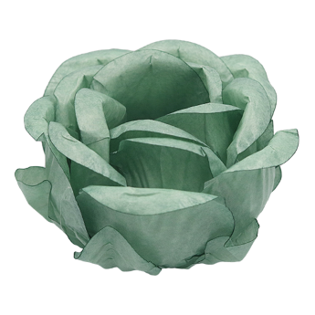 ESMERALDA CLARO (Personalizado)