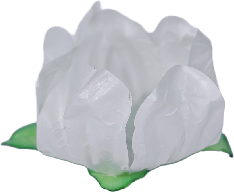 STYLO BRANCO