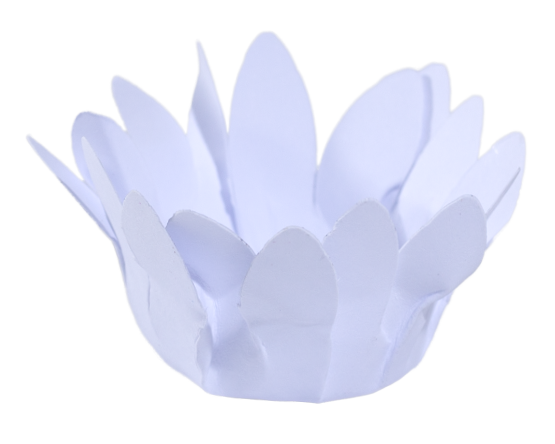 MINI MADRI   BRANCO
