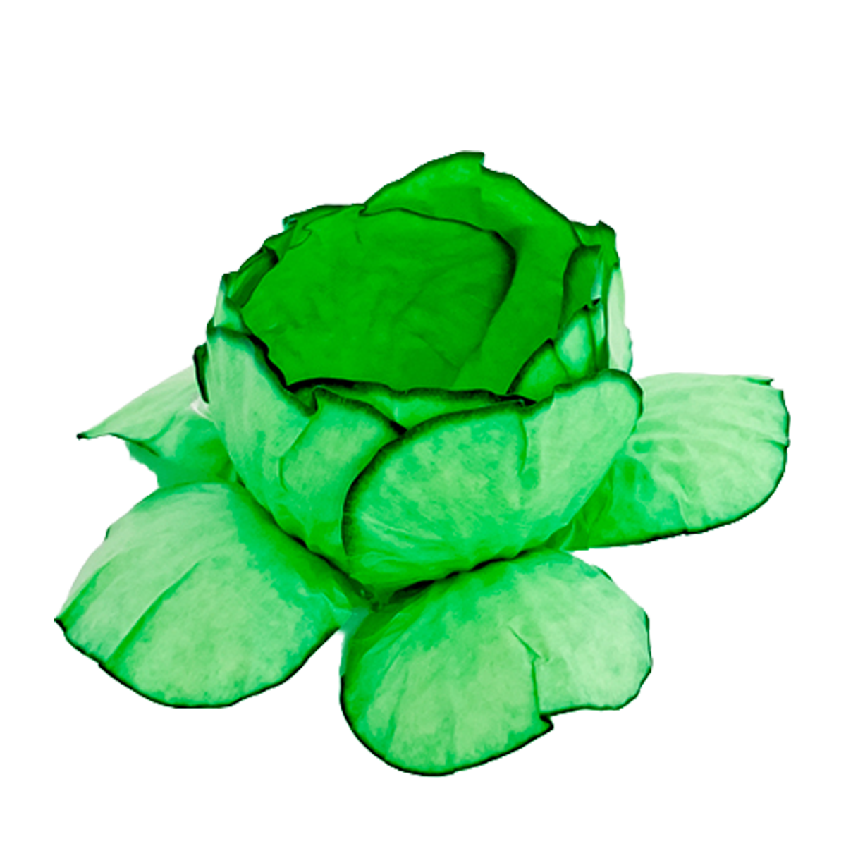 Gucci Verde limão