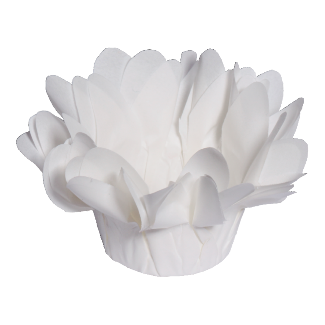 MADRI BRANCO