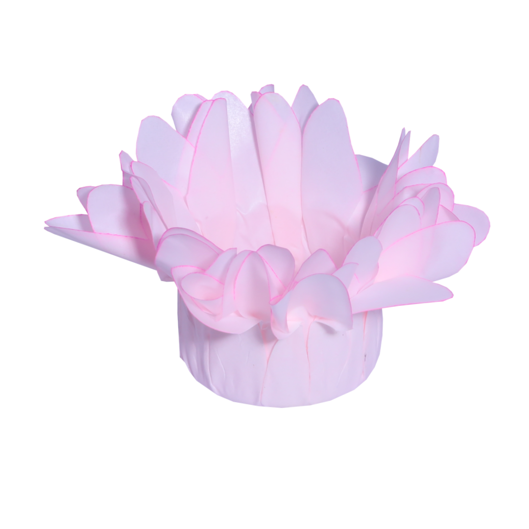 MADRI ROSA BEBÊ