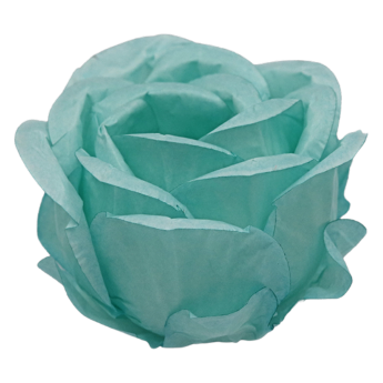 TIFFANY MATE (Personalizado)