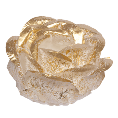 MAGNÓLIA DOURADO (Personalizado)
