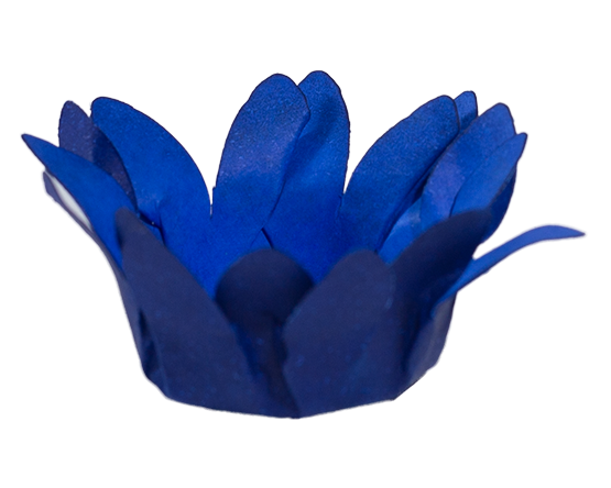 MINI MADRI   AZUL MARINHO
