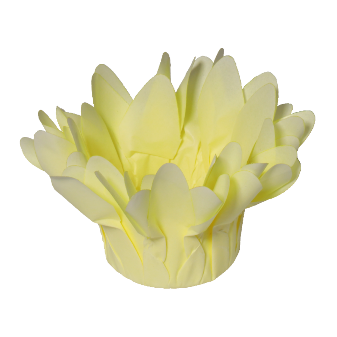 MADRI AMARELO CLARO