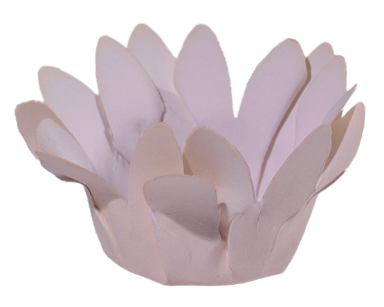 MINI MADRI   VANILLA
