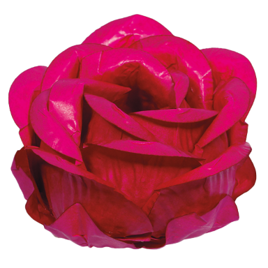 MAGNÓLIA PINK (Personalizado)