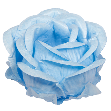 AZUL CLARO (Personalizado)