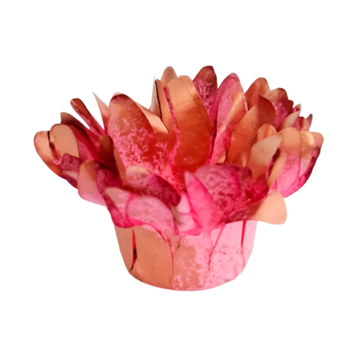 Madri Rose Gold