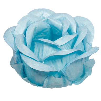 TIFFANY (Personalizado)