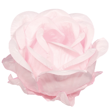 ROSA BEBÊ (Personalizado)