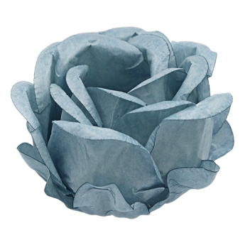 AZUL ANTIGO MATE (Personalizado)