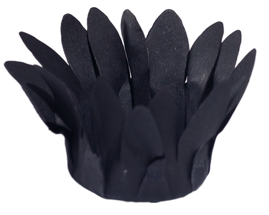MINI MADRI   PRETO