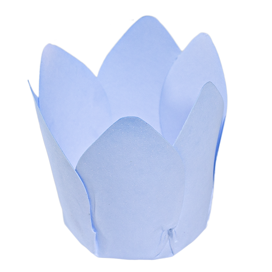 MÔNACO   AZUL BEBÊ
