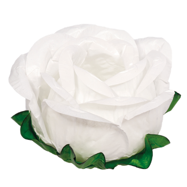 BRANCO (Personalizado)