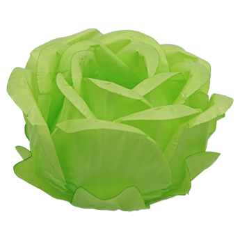 VERDE LIMA (Personalizado)