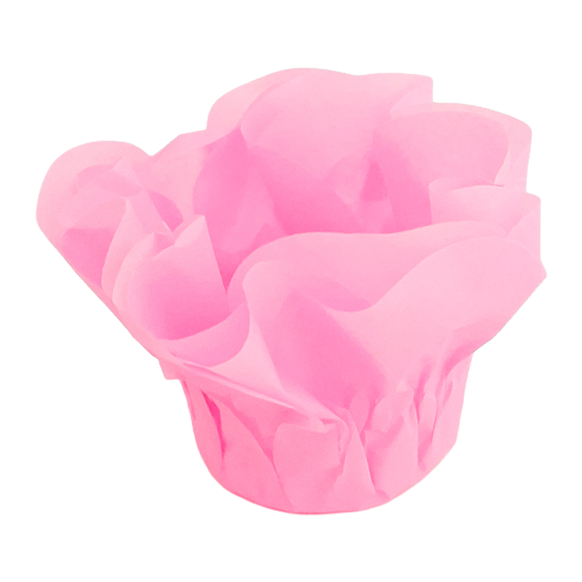 Fendi Rosa claro