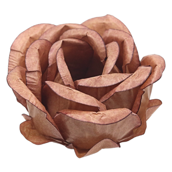 BRONZE MATE (Personalizado)