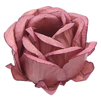 ROSA ANTIGO MATE (Personalizado)