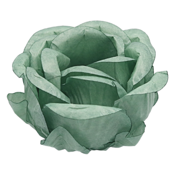 VERDE OLIVA MATE (Personalizado)