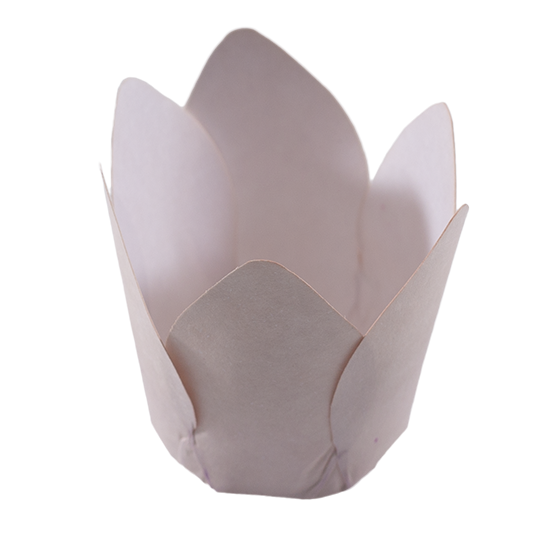MÔNACO   CREME